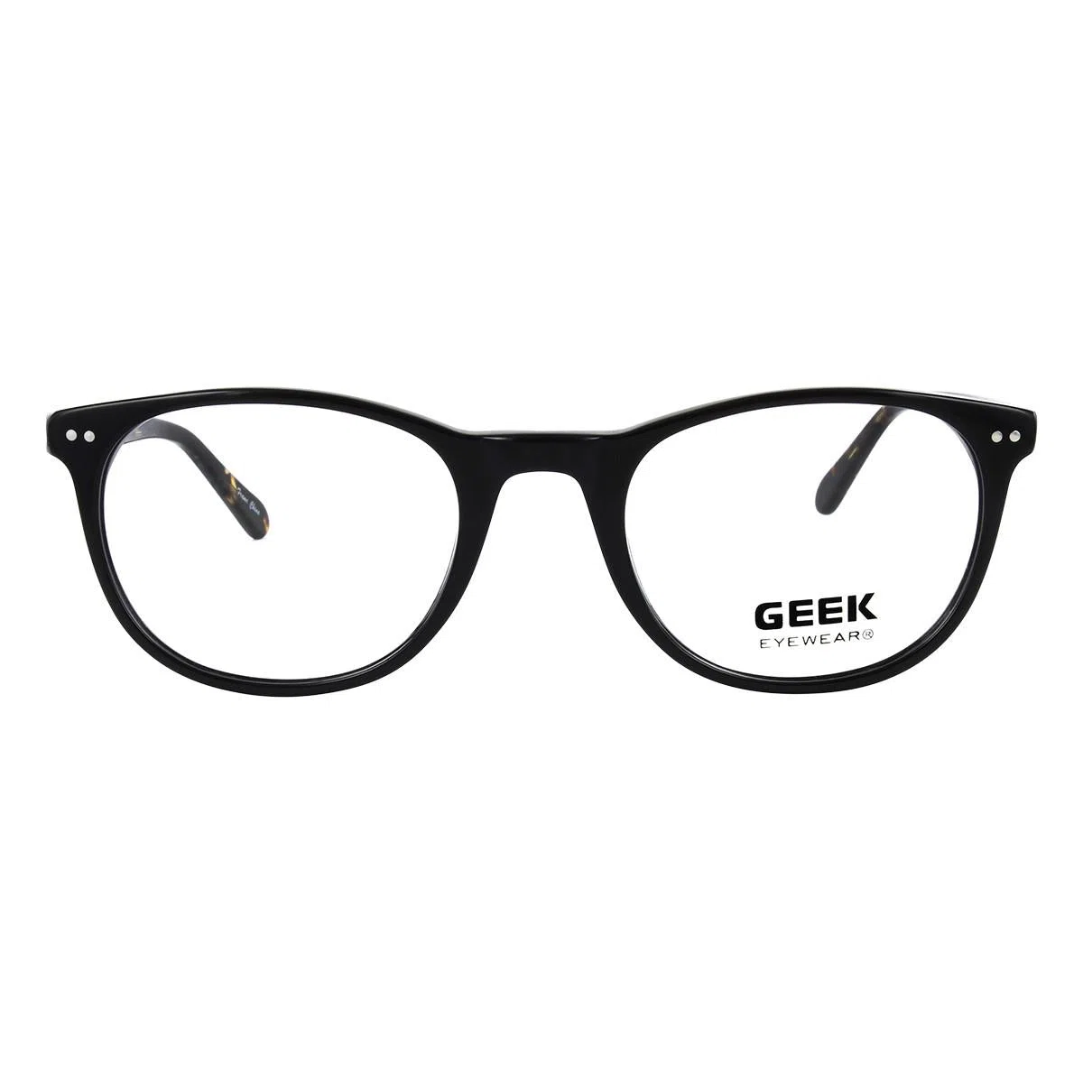 GEEK EYEWEAR WRITER Eyeglasses - view 4